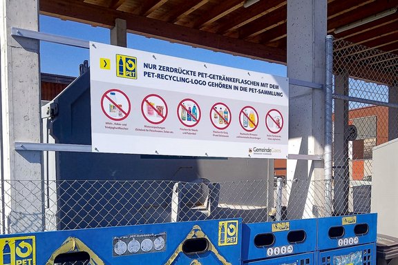 Hinweise, Infos, Druck, Aluminiuplatte