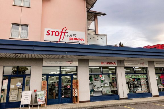 Schrift, Kasten, LED, Leuchtkasten