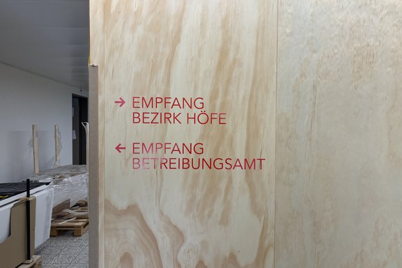 Plott_Beschriftung.jpg  