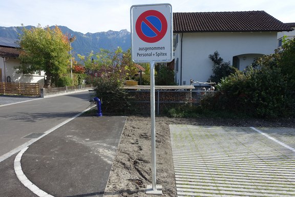 Büelriert_Siganlträger.JPG  
