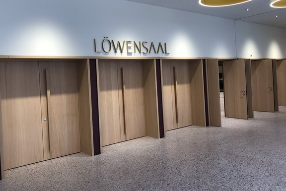 Flachschrift_Innenbereich.jpg  