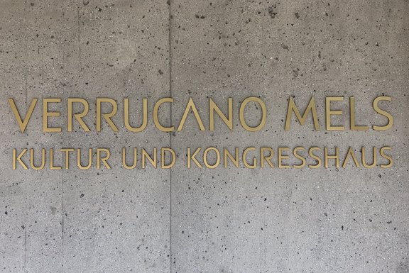 Flachschrift.jpg  