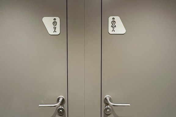 Toilettenbeschriftung.jpg  
