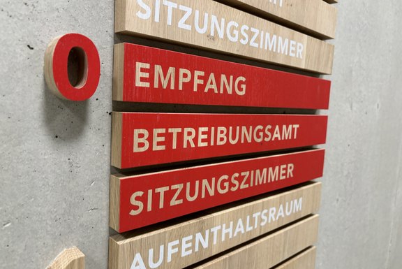 Stockwerk_Detail.jpg  