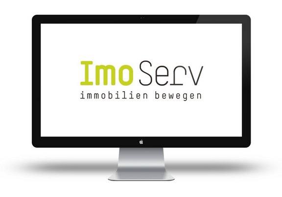 Imo Serv, Immobilien Brand Vorschau