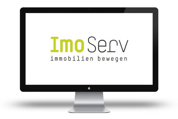 Imo Serv, Immobilien Brand Vorschau