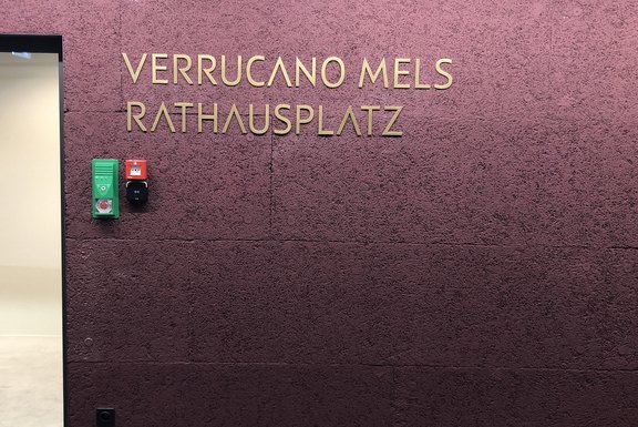 Flachschrift_TG.jpg  