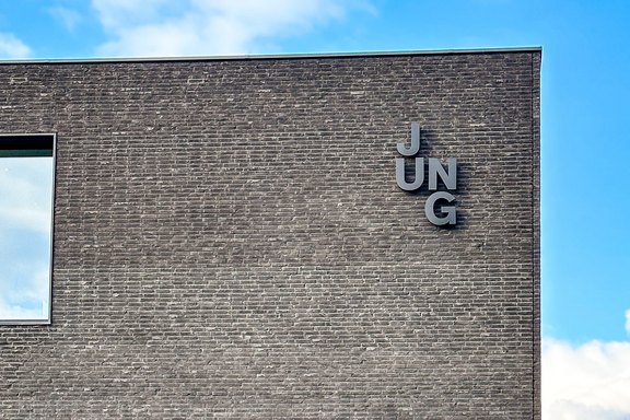 Leuchtschrift, Leuchtelemente