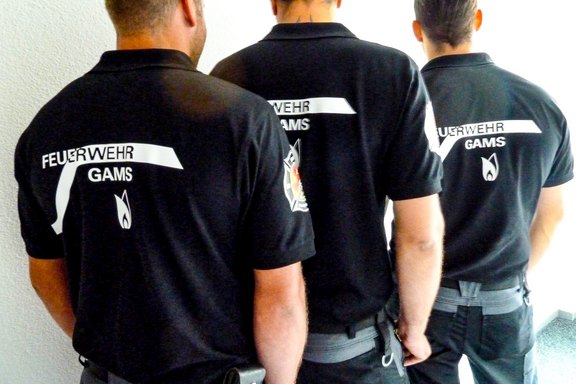 Textildruck, Sublimationsdruck, Sublimation, Druck