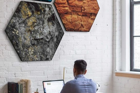 Inspiration - Sinnbild - Webshop