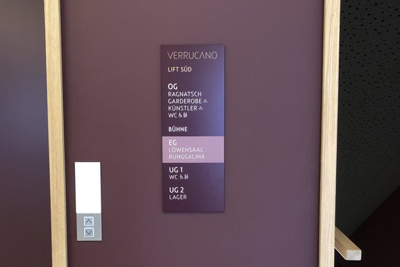 Übersicht.jpg  