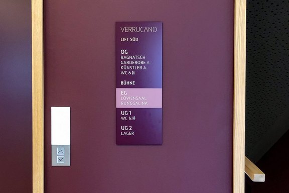 Übersichtschilder Übersicht.jpg