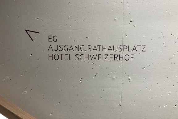 Schablonieren.jpg  