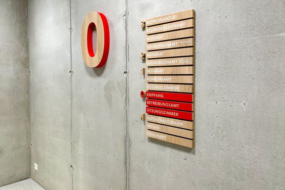 Stockwerkbeschriftungen Stockwerkbeschriftung.jpg