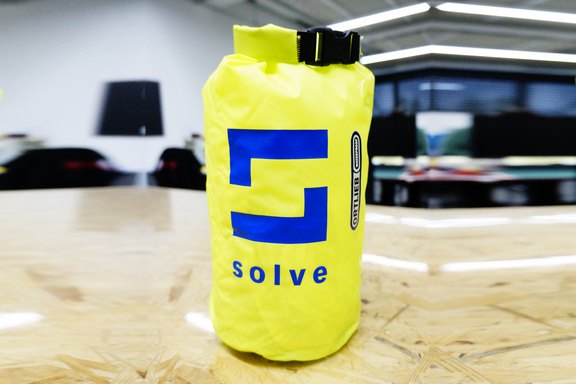 Solve - Packsack Solve_Packsack__4_.JPG