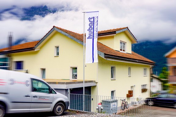 Fahnen, Transparent, Windfahnen, Segel