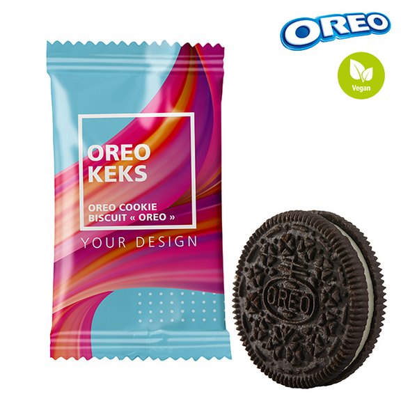 Oreo_Keks_2303-84-110433103.jpg