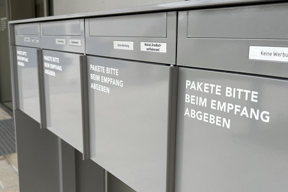 Briefkastenanschrift.JPG  