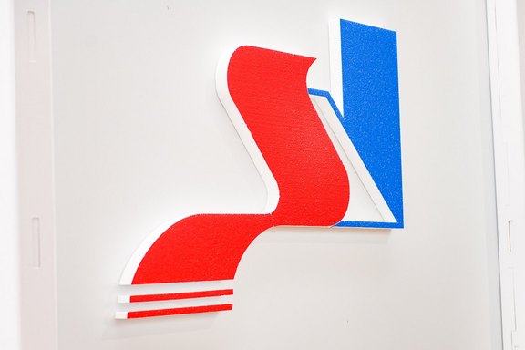 SL_Druck_Siga_26_Logo_Styropor.jpg 