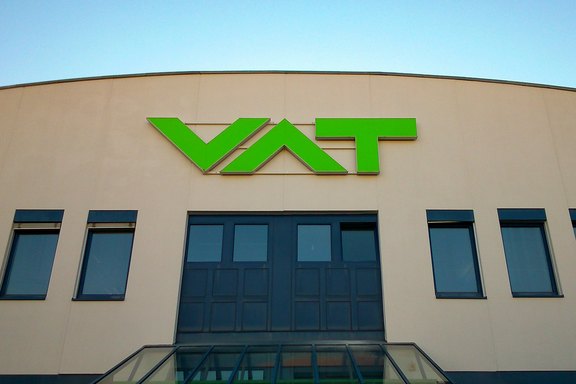 XXL Leuchtschrift, LED, Lichtmittel