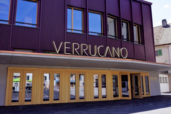 Leuchtschriften, Dekor, leuchtend, Flachschrift