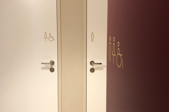 Plott_Beschriftung_Verrucano.jpg  