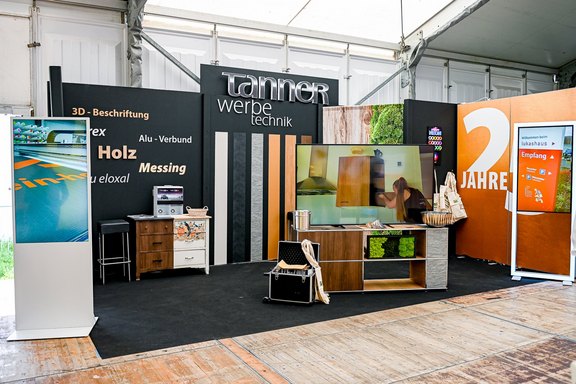 TAAG_SiGA_26_Messestand_2.jpg 