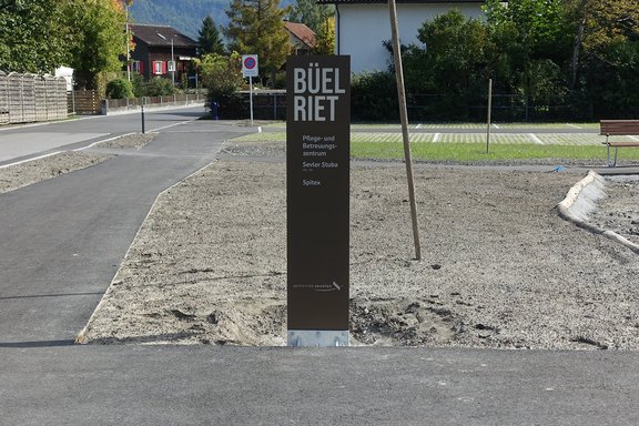 Büelriert_Stele.JPG  