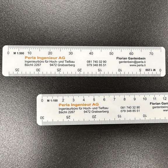 P22_01242_-_Perla_Ingenieur_AG_Teilingsmassstaebe.jpg  