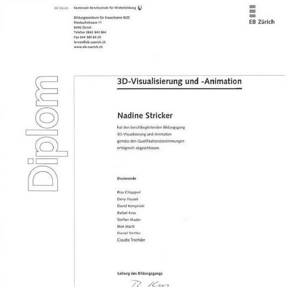 Diplom_Nadine_1_Ausschnitt.jpg